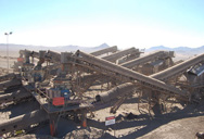Казахстан machinary для кварцевого песка дробилки  