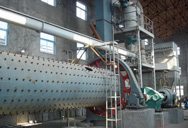 технологическии процесс производства цемента  