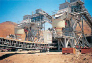 процесс гранулирования железной руды ppt  