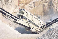 тяжелого оборудования для горнодобывающей промышленности  