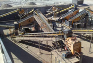 дробилка завод для железной руды Украины  