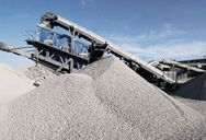 экспорт железной руды в нигерии  