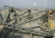 ремонт шаровои мельницы на цементном заводе  